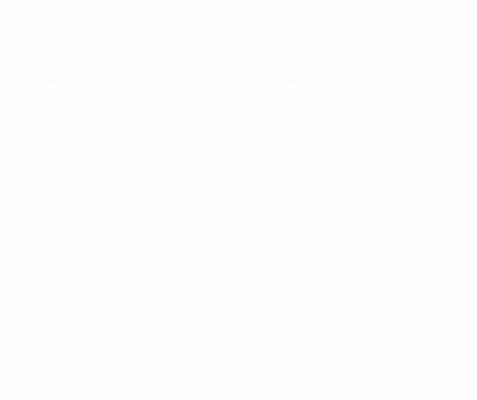 Local economist not surprised Pretoria named world's most affordable capital