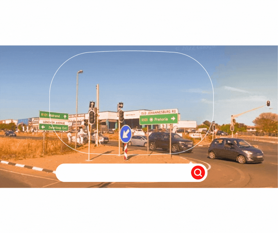 Lenchen/Old Jhb robot adjusted Rekord