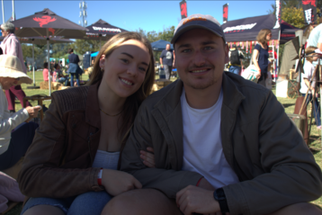 japiefees japiefees