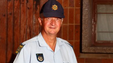 Avoid falling victim to bankcard fraud