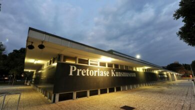 Visit these local museums this week for free