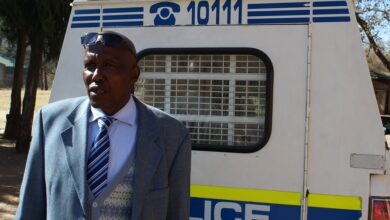 No alcohol if wearing school uniform on Youth Day, says Mams organisation