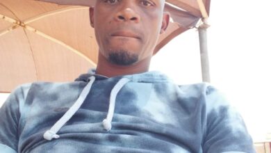 Sergeant Leka Maja was killed during the tracing of illegal firearms in Mamelodi.