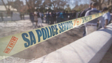 15 patrons injured after tavern shooting in Soshanguve