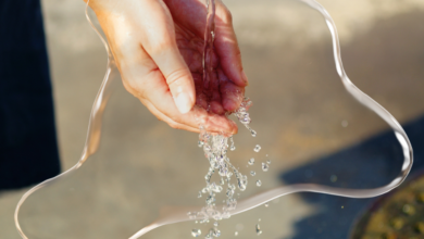 The Tshwane metro has warned of water supply interruptions at The Reeds on Tuesday, June 20.