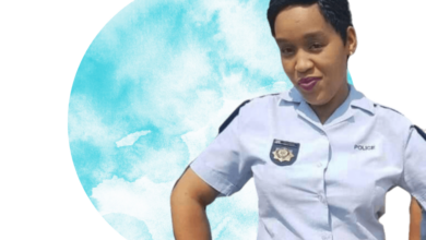 Memorial service to honour fallen sergeant