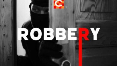 Robbers target Kameeldrift farms in north conservation area