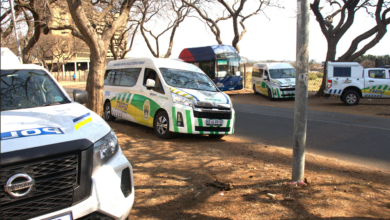 TMPD comes under fire for assaults, corruption, etc.