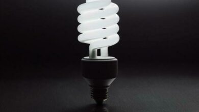 load-shedding friday
