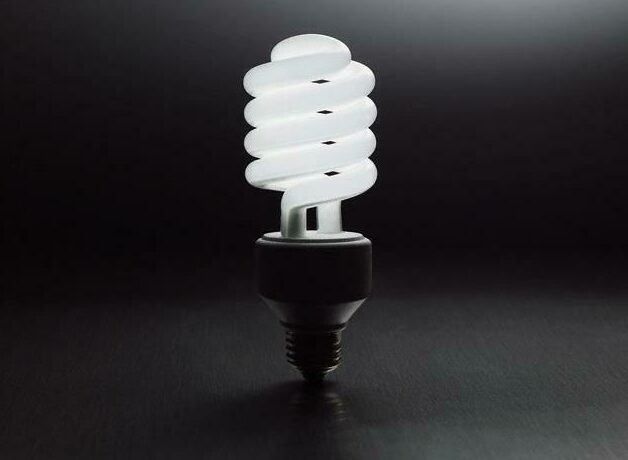 load-shedding friday