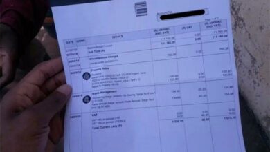 Tshwane electricity debt balloons to almost R2bn, legal action threatened