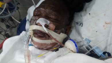 Attempted murder accused dies in Mamelodi police holding cells