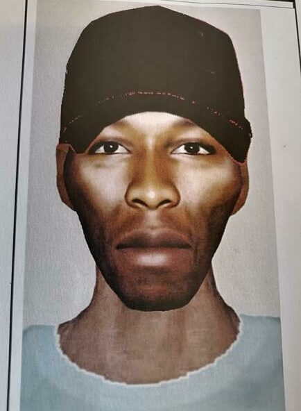 Police need help in tracing taxi kidnappers and robbers