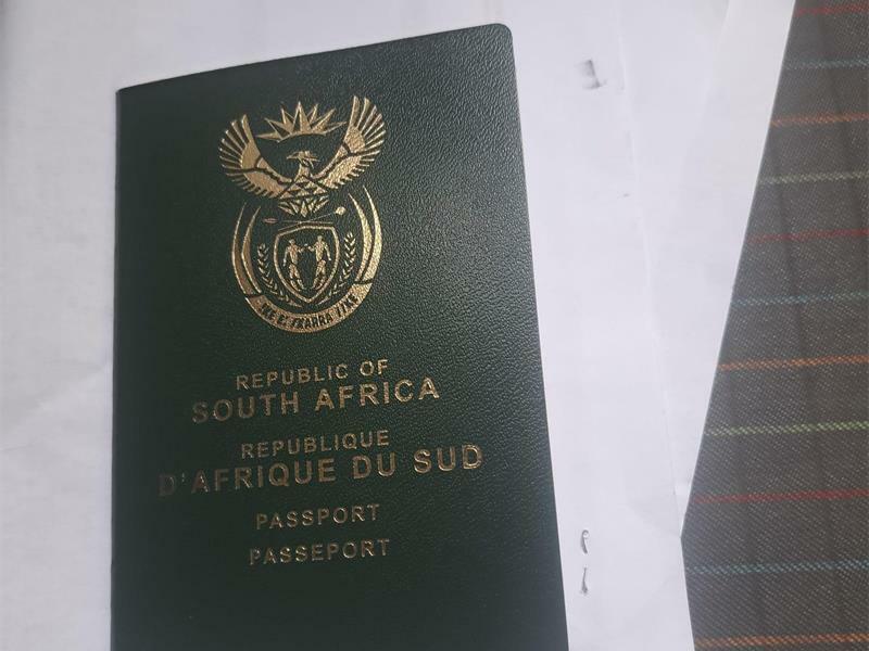 Home Affairs temporarily extends operating hours