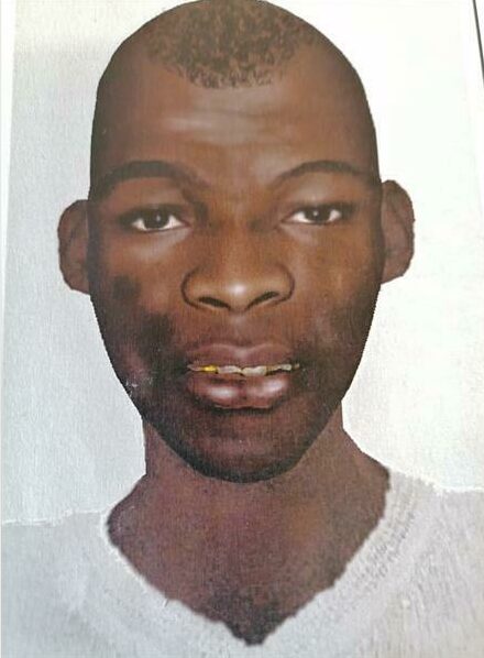 Police need help in tracing taxi kidnappers and robbers