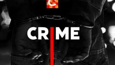 Notorious criminal dies after shootout with police