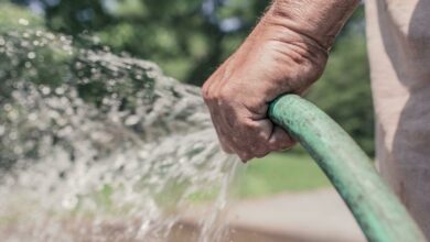 Mabopane, Ga-Rankuwa water interruptions set for Tuesday