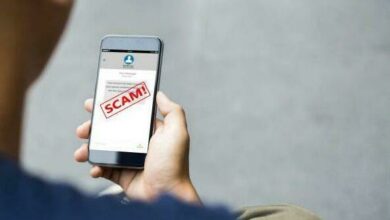 Metro slams false administration clerk vacancy ad