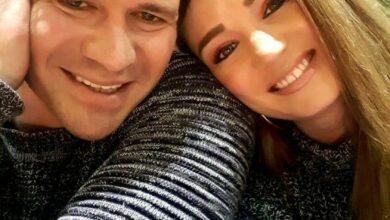 Liefling van Loftus-liedjie wyd oor sosiale media gedeel, Bokke bid vir Hougaard