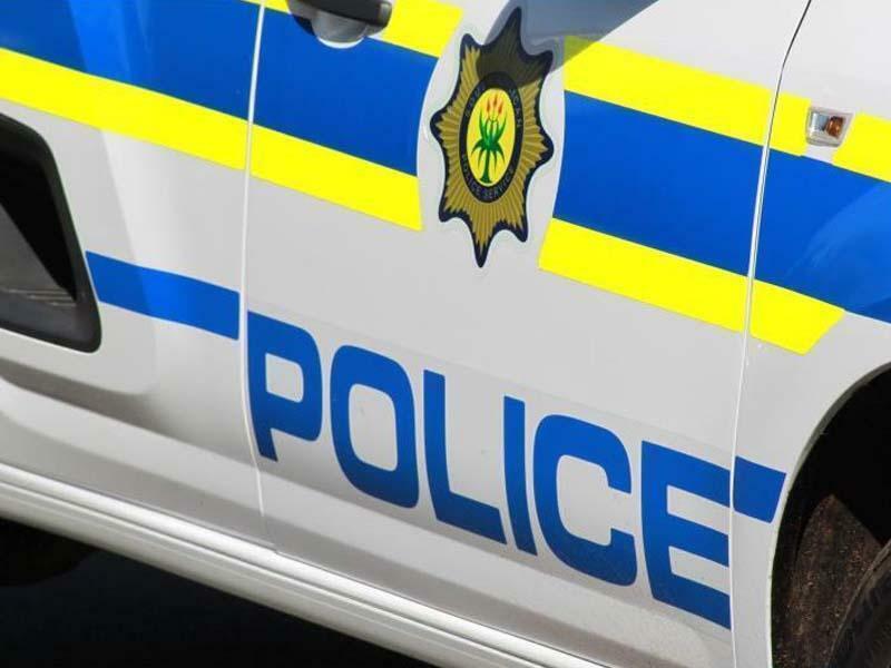Winterveldt man gets five years in prison for attempted cash heist