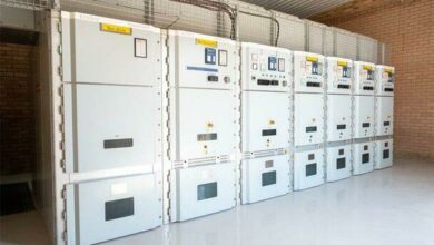 Ward 59 residents invited to report power outage