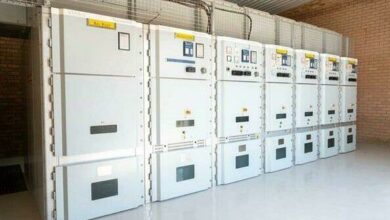 Metro dismisses allegations of no progress at substation despite R8m spent