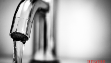 Hours-long water disruption expected in Rooiwal and Waterval