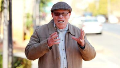 This behaviour makes residents become victims of crime and it contributes to an increase in crime incidences.