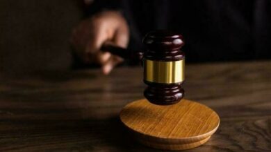 Pretoria court convicts man for killing his wife in Atteridgeville