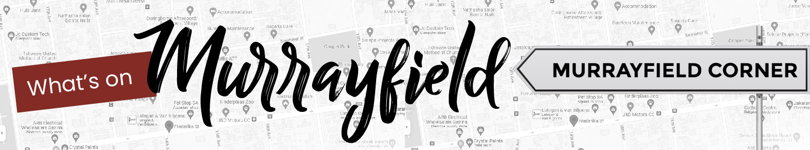 MURRYFIELDS-5x8-heading-WEB-01-01