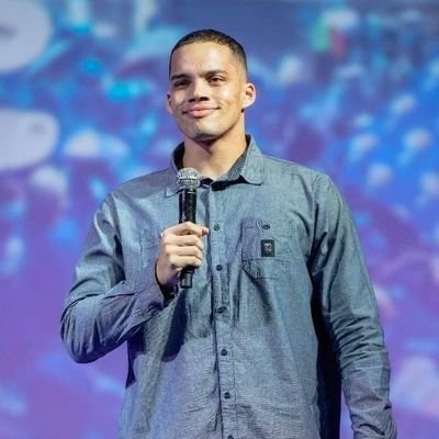 A Brave Stand for Water Rights: DASO Leader Liam Jacobs Takes Action