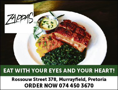 murrayfield web ads-01