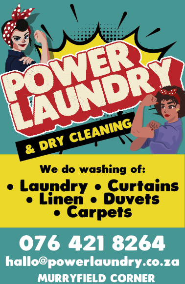 murrayfield web ads-02