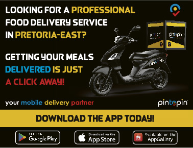 murrayfield web ads-03