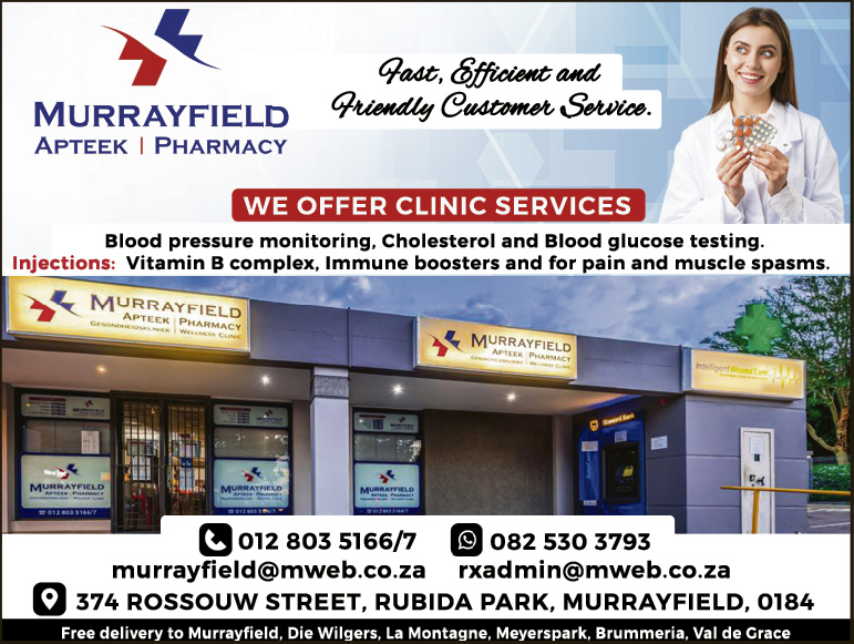 murrayfield web ads-04