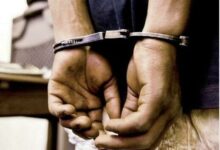 Ex-husband arrested after Centurion mother gunned down in front of her daughters