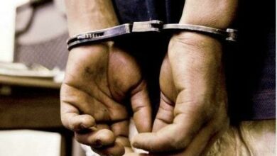 Pretoria captain suspended in multi-million rand fraud case