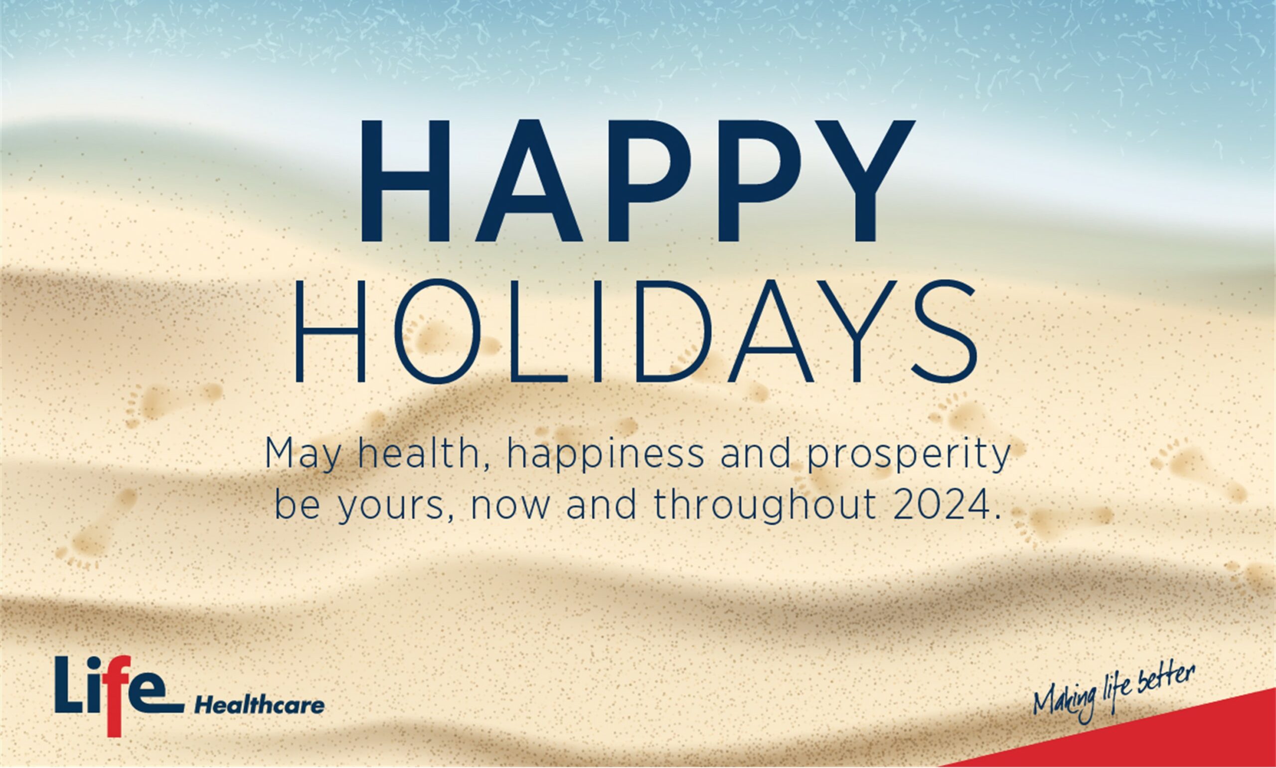 Life Groenkloof Hospital Rekord