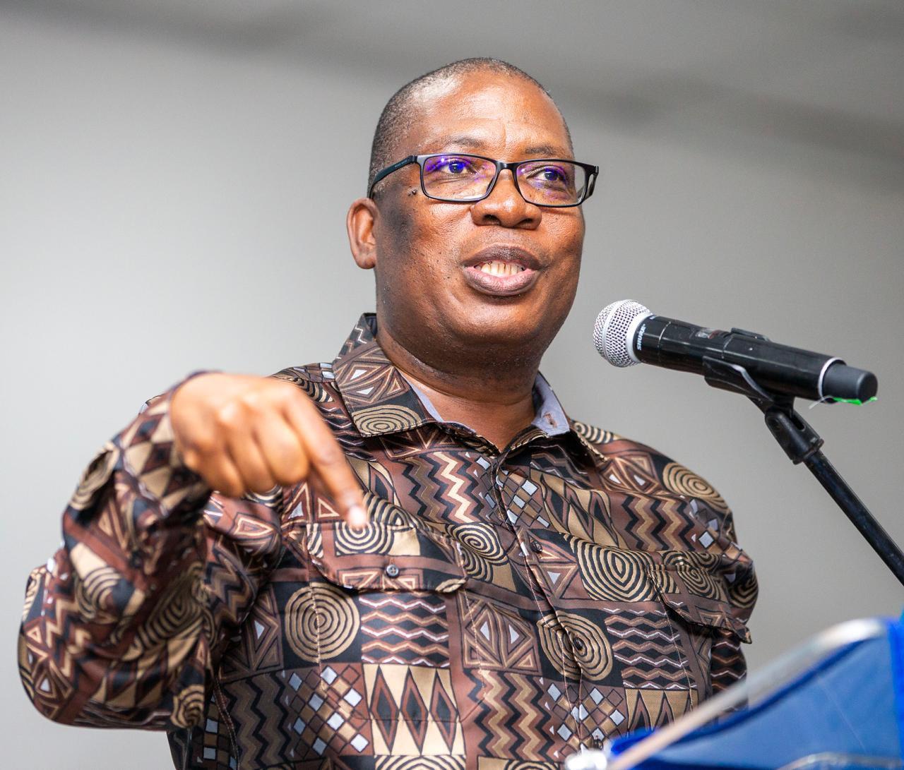 Gauteng to get new number plates Rekord