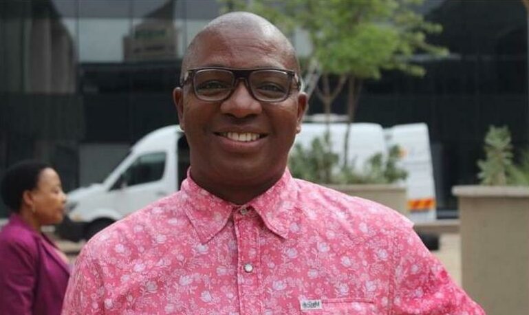Tshwane metro ‘working on’ paying 55 unpaid EPWP workers Tshwane metro ‘working on’ paying 55 unpaid EPWP workers
