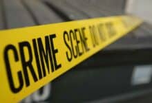 Grade 11 learner raped and murdered