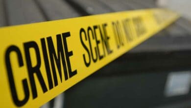 Grade 11 learner raped and murdered