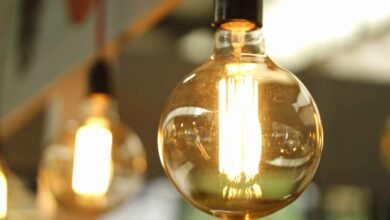 Here is everything you need to know about Eskom price hike