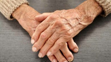 SASSA payments: Older Person’s grants can be collected today