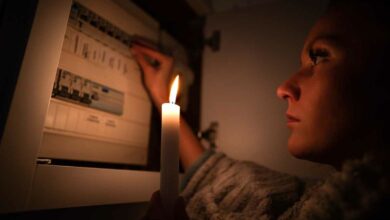 Eskom to implement seven-hour power outage in Tshwane