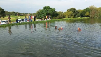 Here is what we know about the drowning of the learners