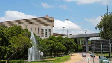 Unisa investigates thousands of students for dishonesty and plagiarism