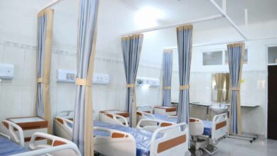The National Health Insurance (NHI) Bill - Here is what you should know
