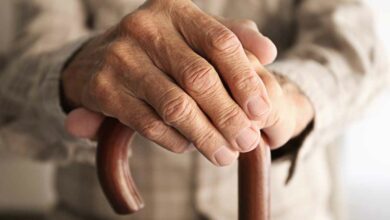 Elderly man severely assaulted in Zandfontein attack