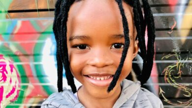 Family of boy killed in Pretoria hijacking is heartbroken
